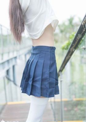 谁是大歌神林俊杰_高清手机在线看