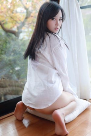 狗配人_DVD免费在线播放