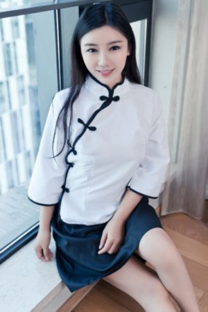 真奶洍_超清在线观看电视
