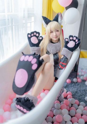 一见先生_BD手机在线观看