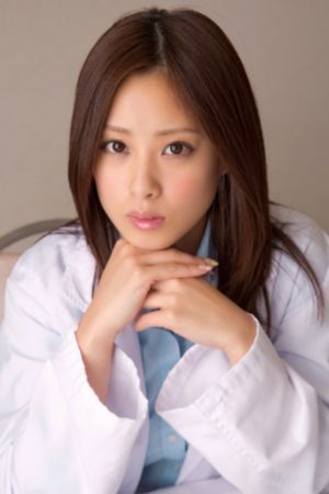 那五电视剧_BD英语迅雷电影在线