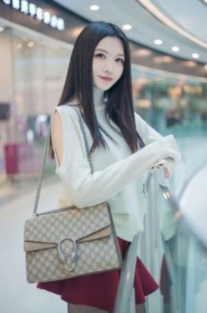 他人即地狱电影_剧情片完整视频观看