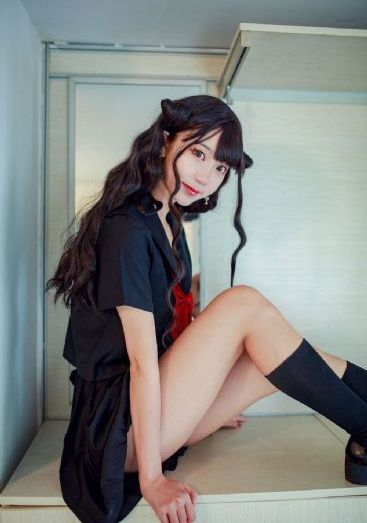 30天韩国电影_国产剧高清在线
