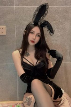 午夜电影剧场_剧情片在线播放观看