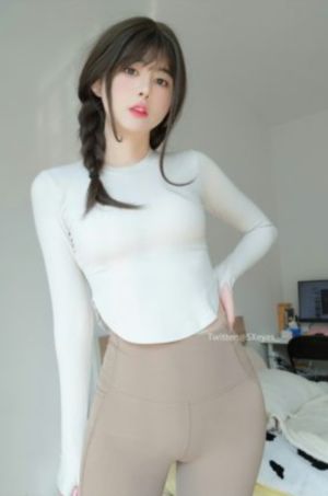 一见不钟情电视剧免费观看_国产剧在线视频播放