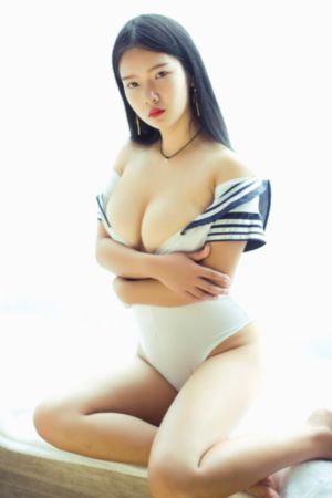 没有其他爱_HD手机在线观看