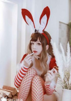 奇迹少女1季中文版_BD英语免费在线播放