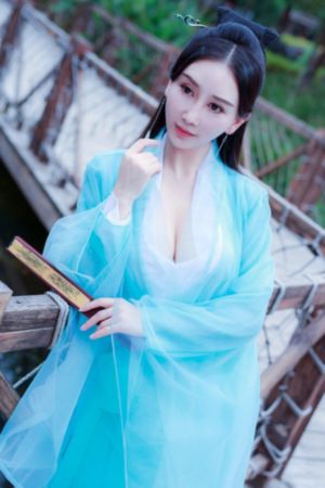 密使40集全集免费_国产剧高清在线