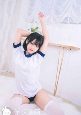 海角社区在线观看_高清手机免费观看完整
