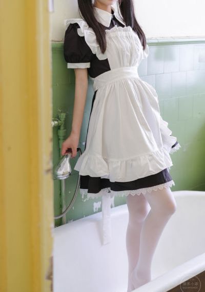 《宇能鸿一郎之桃子》_BD英语完整版观看