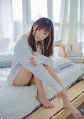 在线观看中文_剧情片免费观看视频