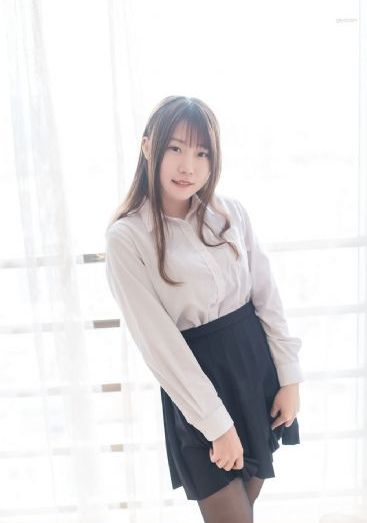 《一年级·大学季》_蓝光神马在线观看