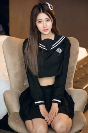 插死我吧_BDHD在线观看