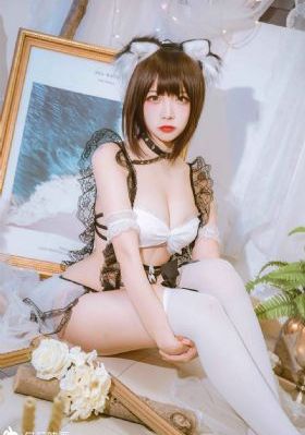 菲律宾三级电影在线观看_720超清在线观看