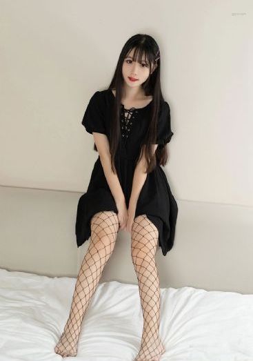 午夜在线看片_日韩在线播放专区