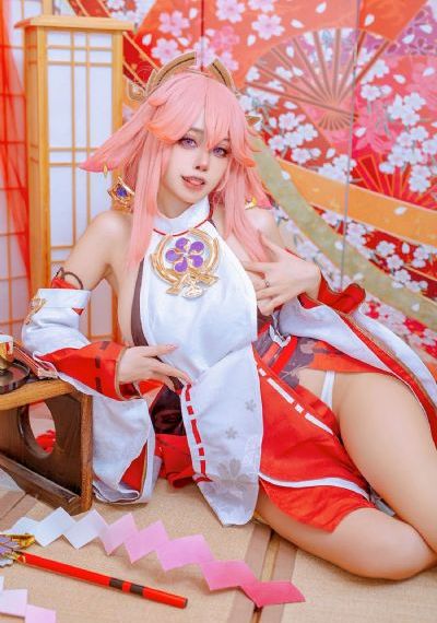 电影《魔童》_高清在线观看完整版