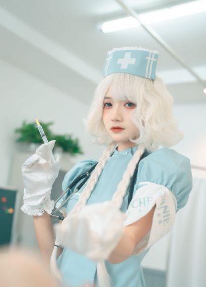 护士2_琪琪电影国产在线观看