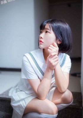 波多野结衣上班族_BD韩语最新电影在线观看