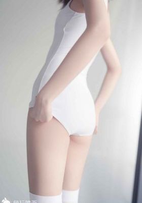 《琉璃美人煞》免费观看_1080P手机在线看
