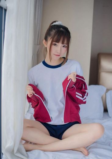 电视剧原罪_720日韩电影在线