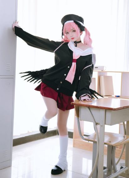 五等分的新娘第一季_4K电影完整版在线观看