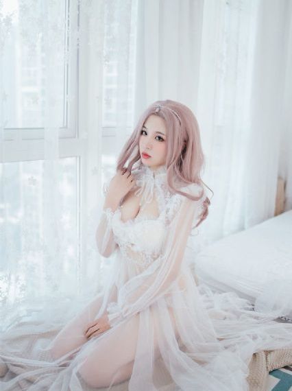姐姐的朋友 在线观看_BD天堂在线