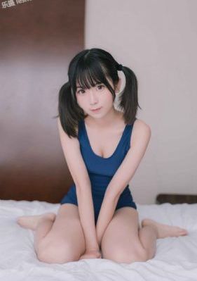 乌克兰小孕妇xx孕交_剧情片天堂在线