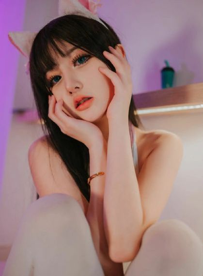 农场主和他的三个女儿_HD在线观看视频