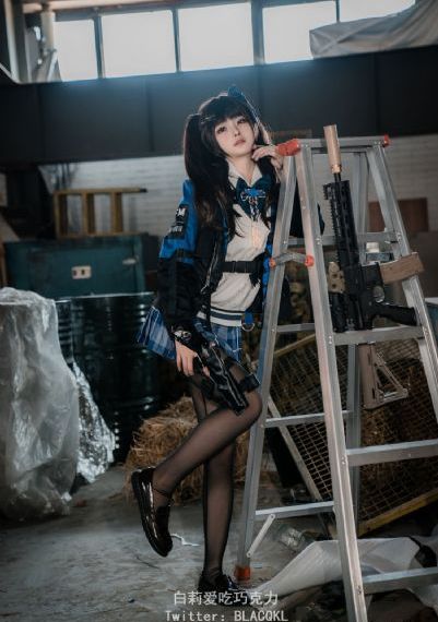 成年人电影在线播放_国产剧迅雷电影在线