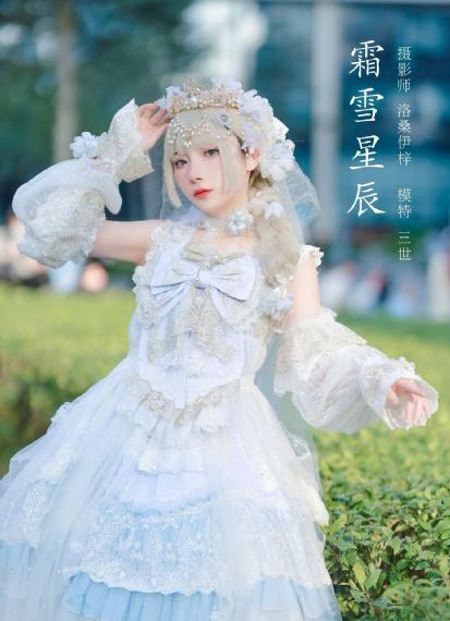热辣v宝贝_1080P免费观看最新