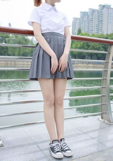 小姨子的诱惑完整版_4K免费高清观看