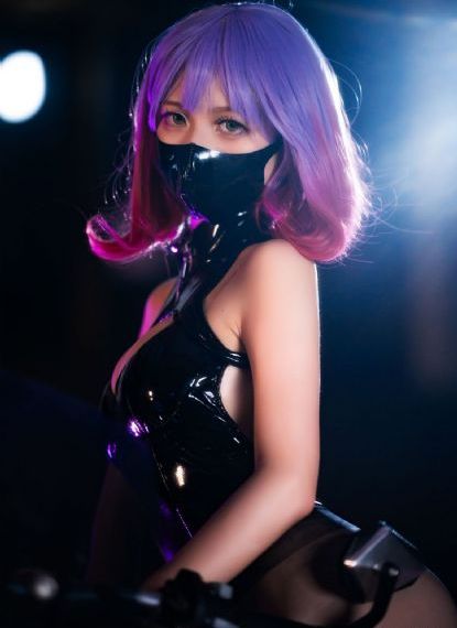 欧美性free厨房高清_BD韩语电影在线观看