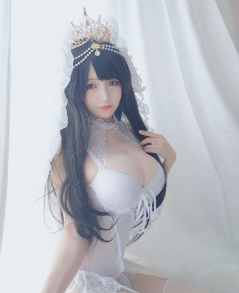 咖喱辣椒1080p粤语_蓝光免费观看最新