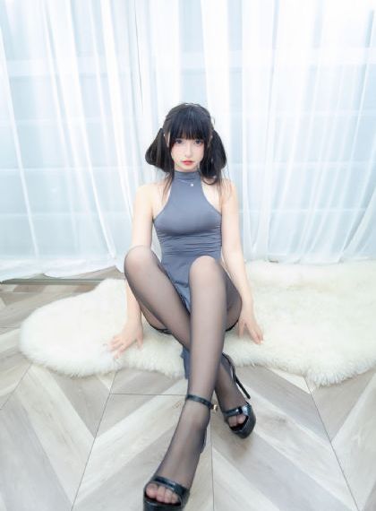 商务旅行戴绿帽女老板同房_BD国语电影全集观看