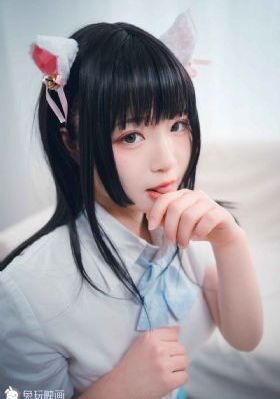 地味变拯救土味少女_国产无码网页在线观看