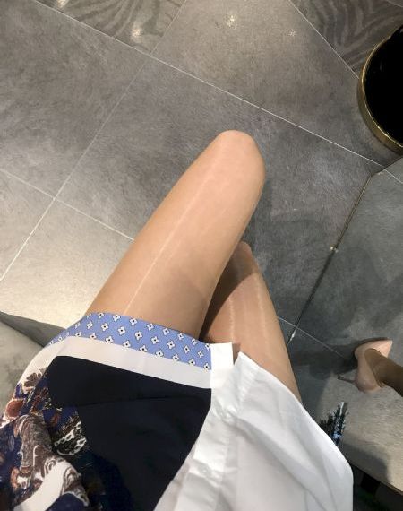 电影偷香_高清完整视频观看