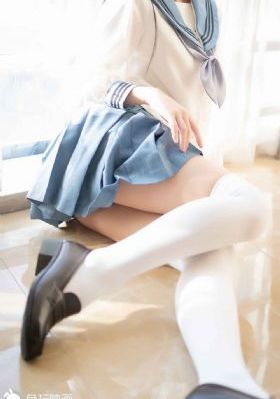 小姨子电影在线观看_4K在线视频播放