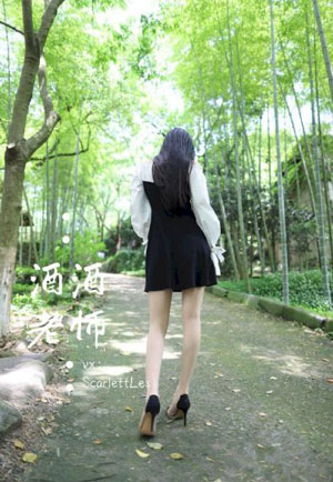 萤火虫之恋_4K超清在线观看