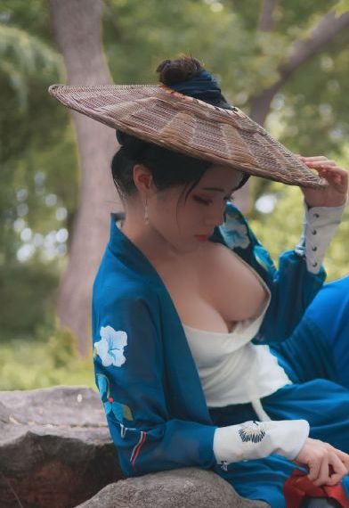 伊人色爱_BD国语在线观看