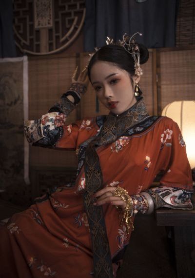 眼泪女王 电视剧_4K高清在线