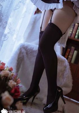 在巴黎的周末_HD手机在线观看