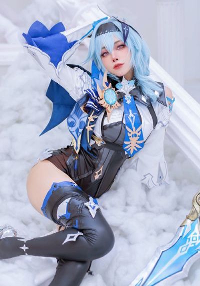 王子本命是恶役千金_DVD免费在线观看