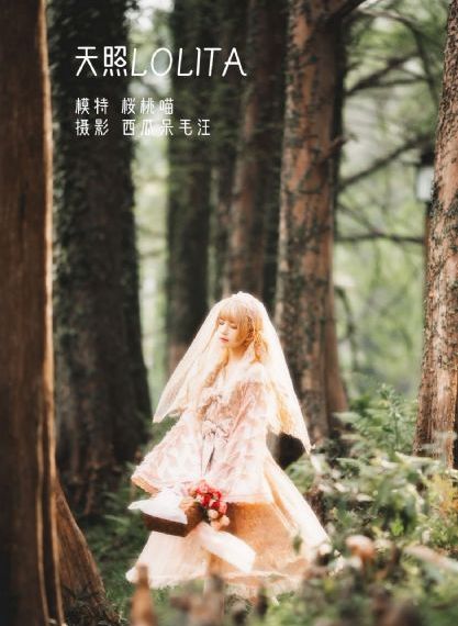 娇小性xxxxx极品娇小小说_DVD免费观看韩国