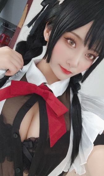 交换朋友妻子电影_BD英语高清视频观看