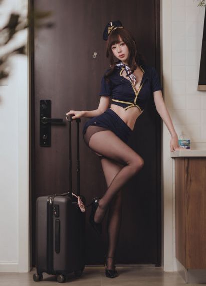 流水迢迢电视剧_剧情片免费播放