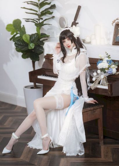 萌探探探案第一季免费观看完整版_在线观看免费版