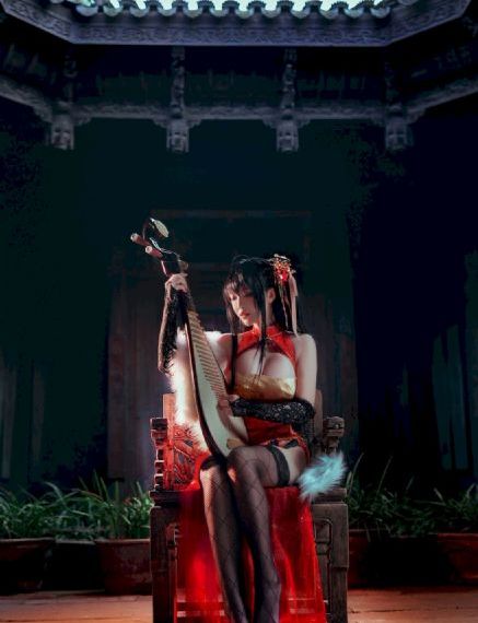 哑舍 动漫_1080免费观看最新