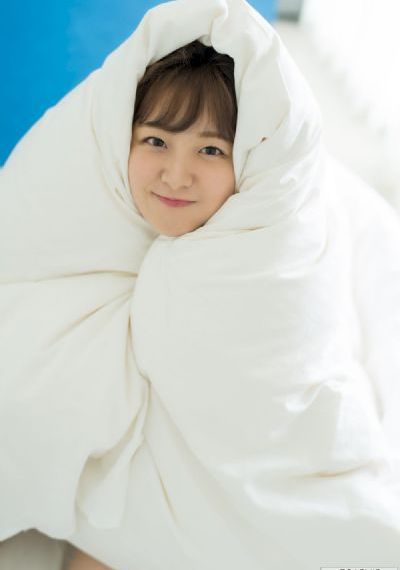 《我来自北京》免费播放_1080P视频大全