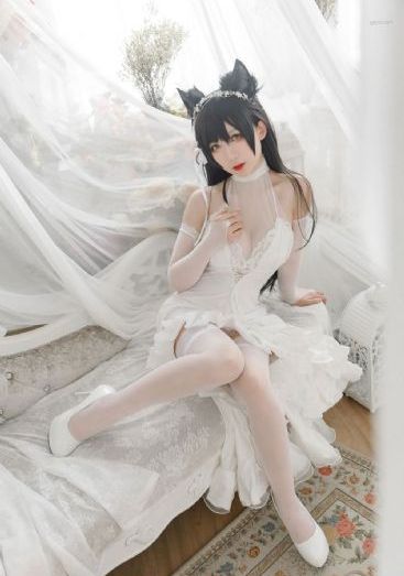 魔女最后和那个客人一起_BD国语在线视频播放