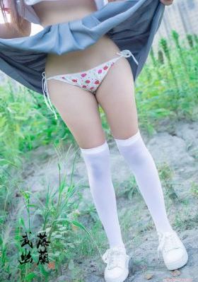 潜行吧奈亚子第一季在线观看_超清神马在线观看